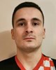 Mate Nikić