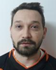 Stjepan Jelić