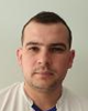 Dejan Vranković