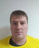 Ivica Horvat