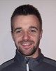 Ivan Soldo