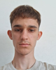 Sebastian Lovrić