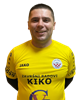 Marko Adrić