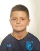 Luka Spajić