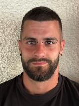 Dorian Majstorović