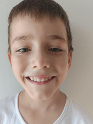 Juraj Tomljanović Kulić