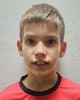Lukas Brozović