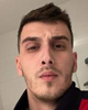 Dominik Rimac