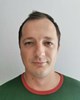 Dario Iličić