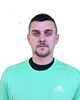 Sebastijan Hanjš