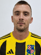 Dario Šestanović