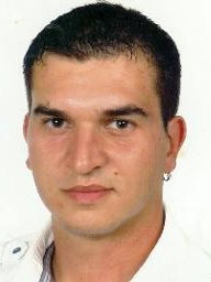 Marin Zagrić