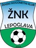 ŽNK Lepoglava