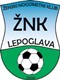 ŽNK Lepoglava