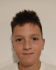 Mihael Mrvac