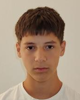 Lukas Devčić