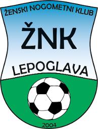 ŽNK Lepoglava