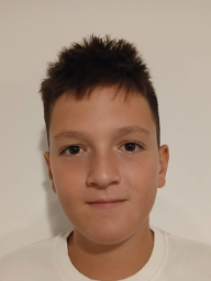 Mihael Mrvac