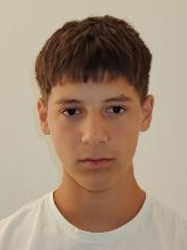 Lukas Devčić