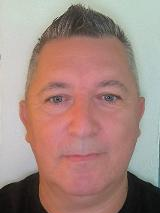 Damir Simić