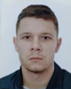 Arian Došen