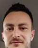 Nikola Štrok