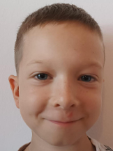 Sebastijan Pohrebny