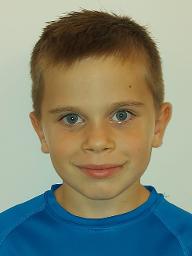 Petar Knežević