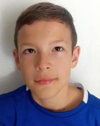 Marko Vučković - Croatian Football Federation