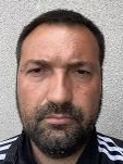 Luka Hanković