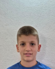 Ivano Nimac