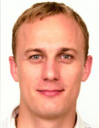 Danijel Batrenjak