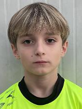 Karlo Živković Odžak