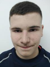 Dino Rubil