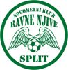 NK Ravne njive