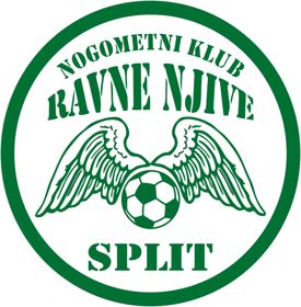 NK Ravne njive