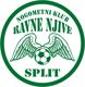 NK Ravne njive
