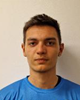 Mauro Štefan