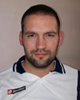Darko Capjak