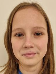 Ena Borovčak