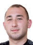 Mario Dominković