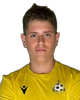 Josip Delo