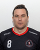 Borna Knez