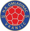 NK Omladinac II