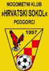 NK Hrvatski Sokol (P)