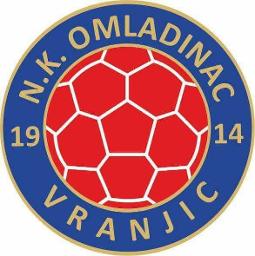 NK Omladinac II