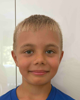 Viggo Krivaja