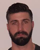 Berislav Krajina