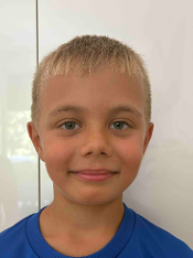 Viggo Krivaja