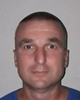 Josip Topalović